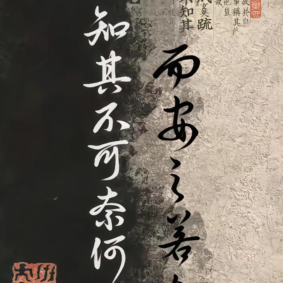 火腿煮鸡
