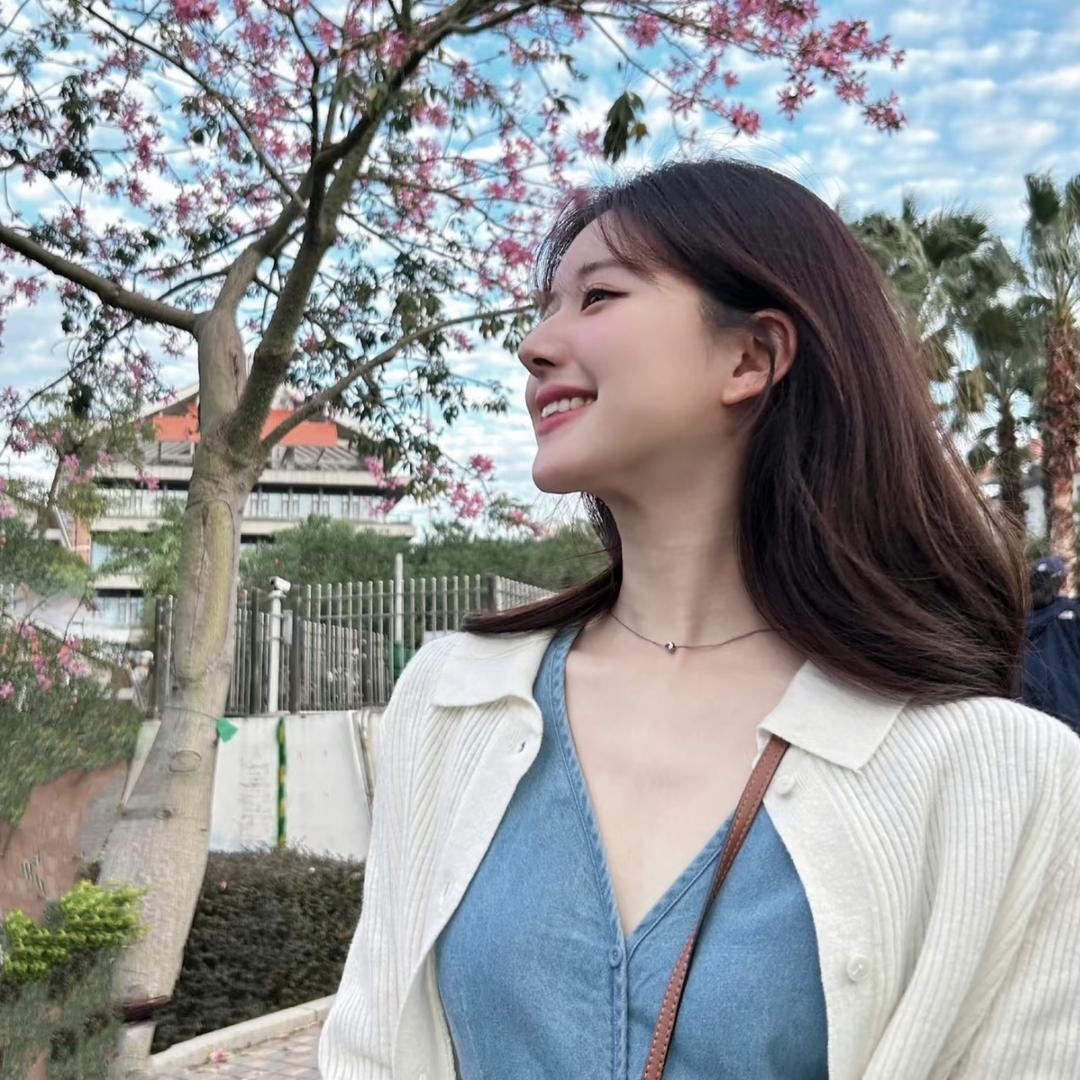苹果🍎