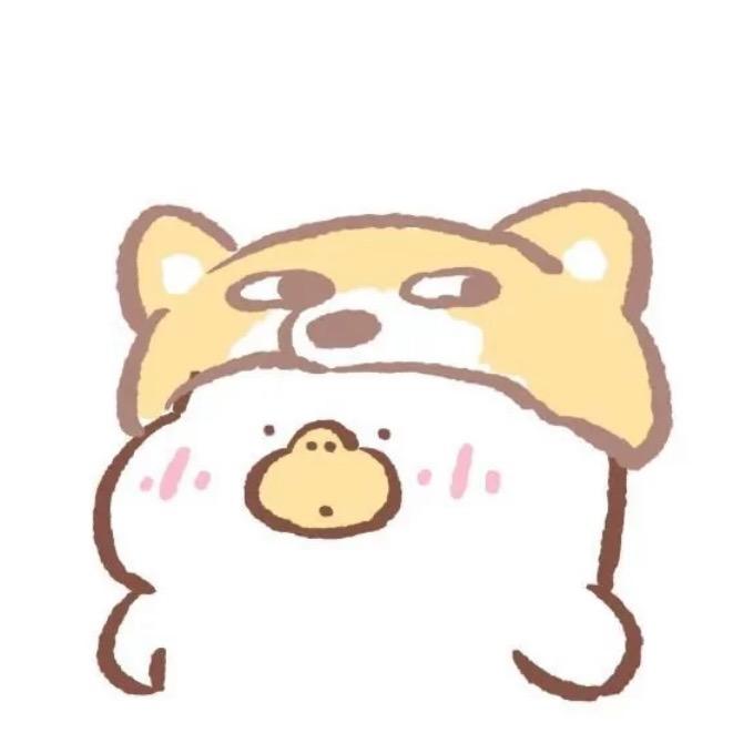 “鲜/
