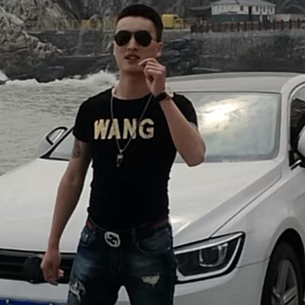 小亮