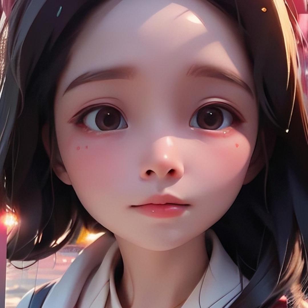 理理啊