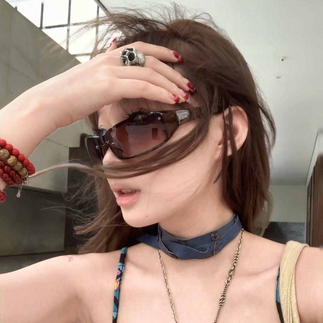 BaWen
