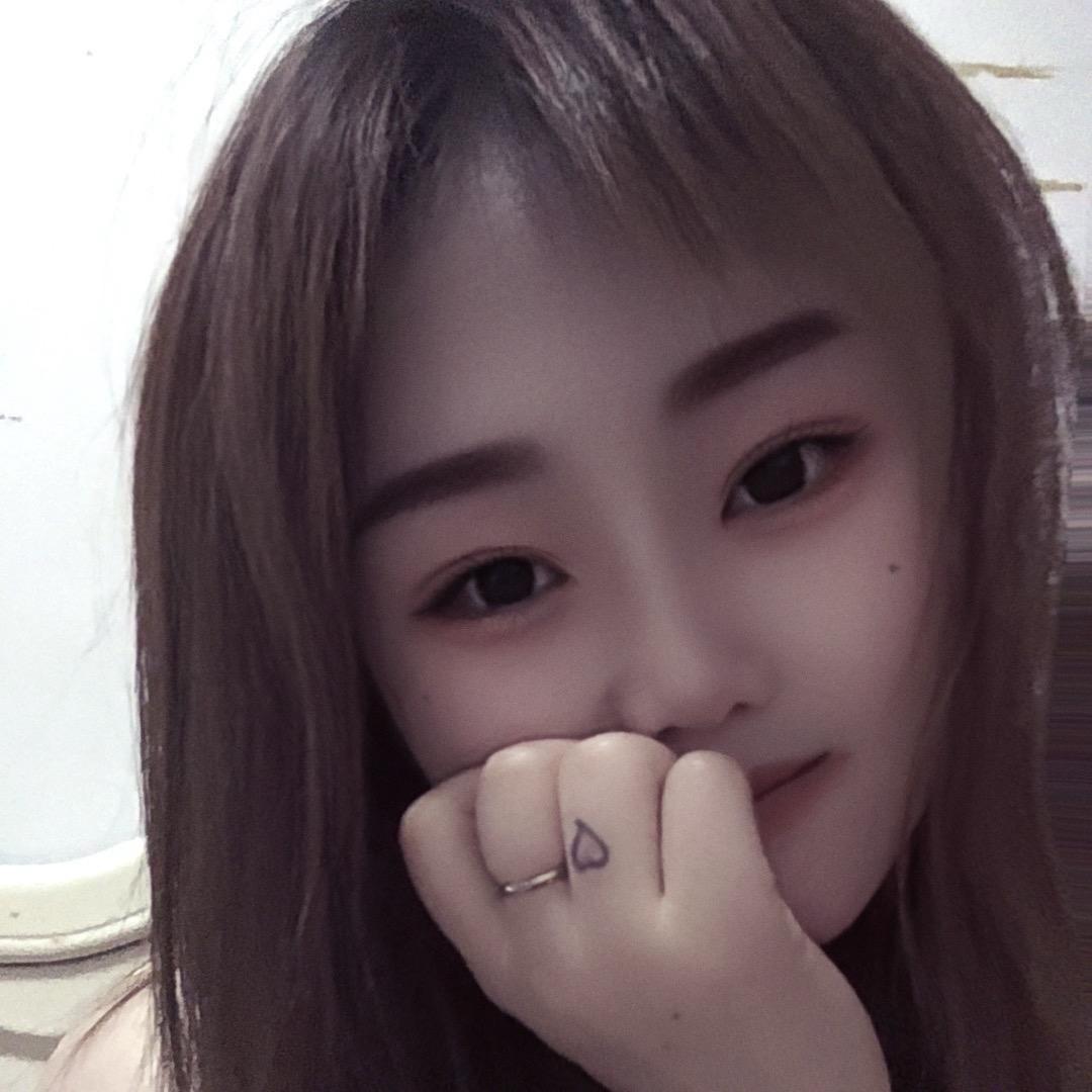 🚬᭄ 乖不如野