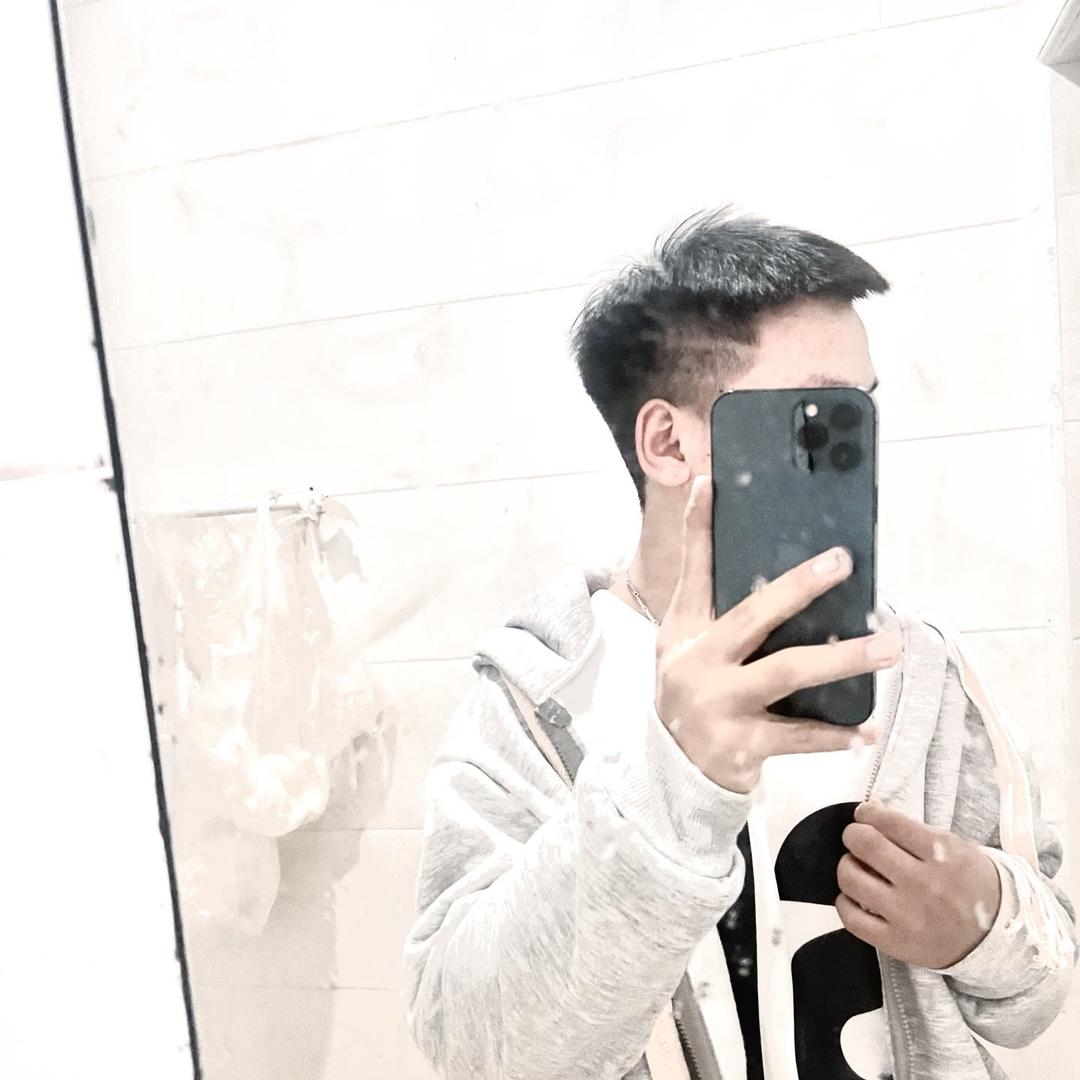 宇少🔱