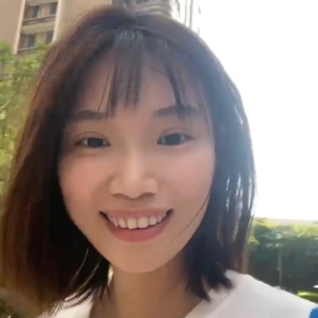 红亿