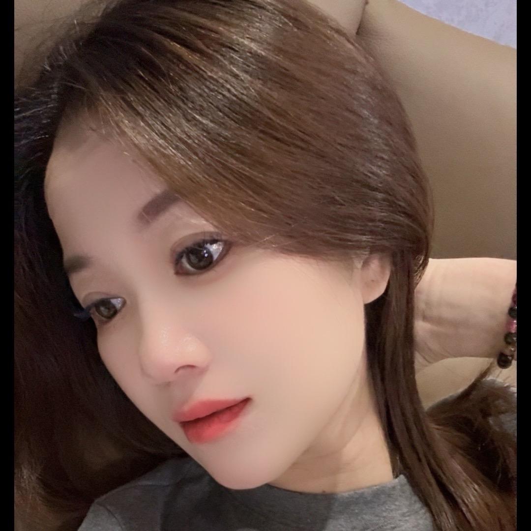 紅豆
