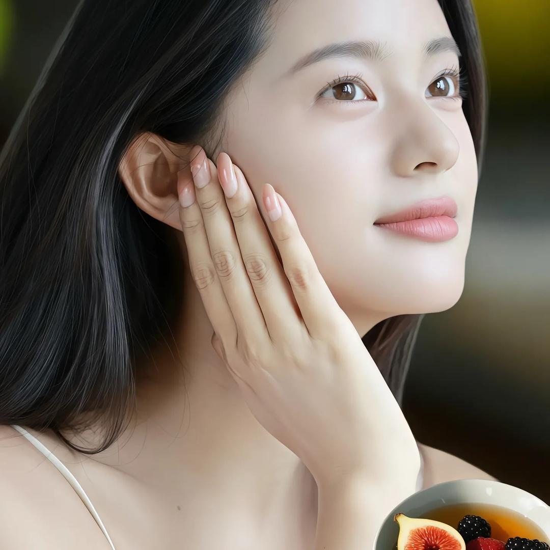 小鱼