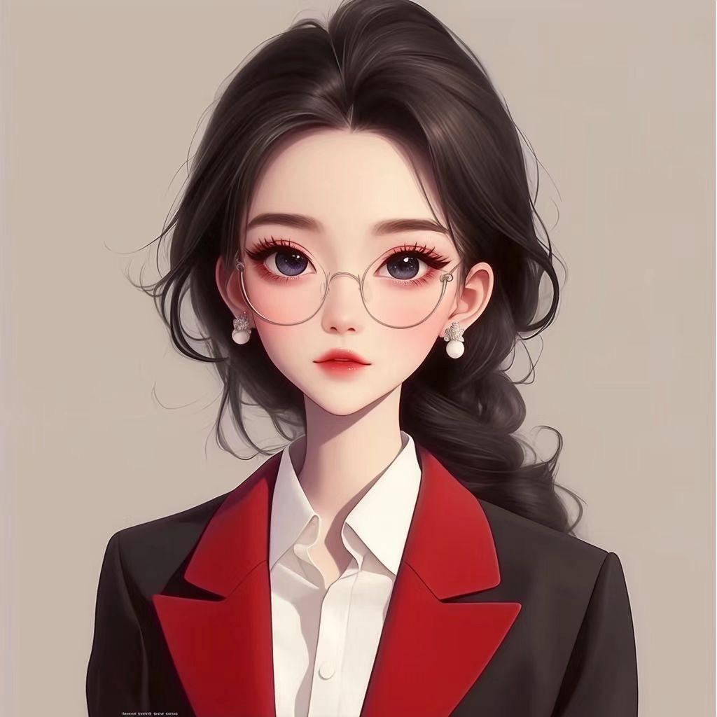 小四门地生史政郑老师