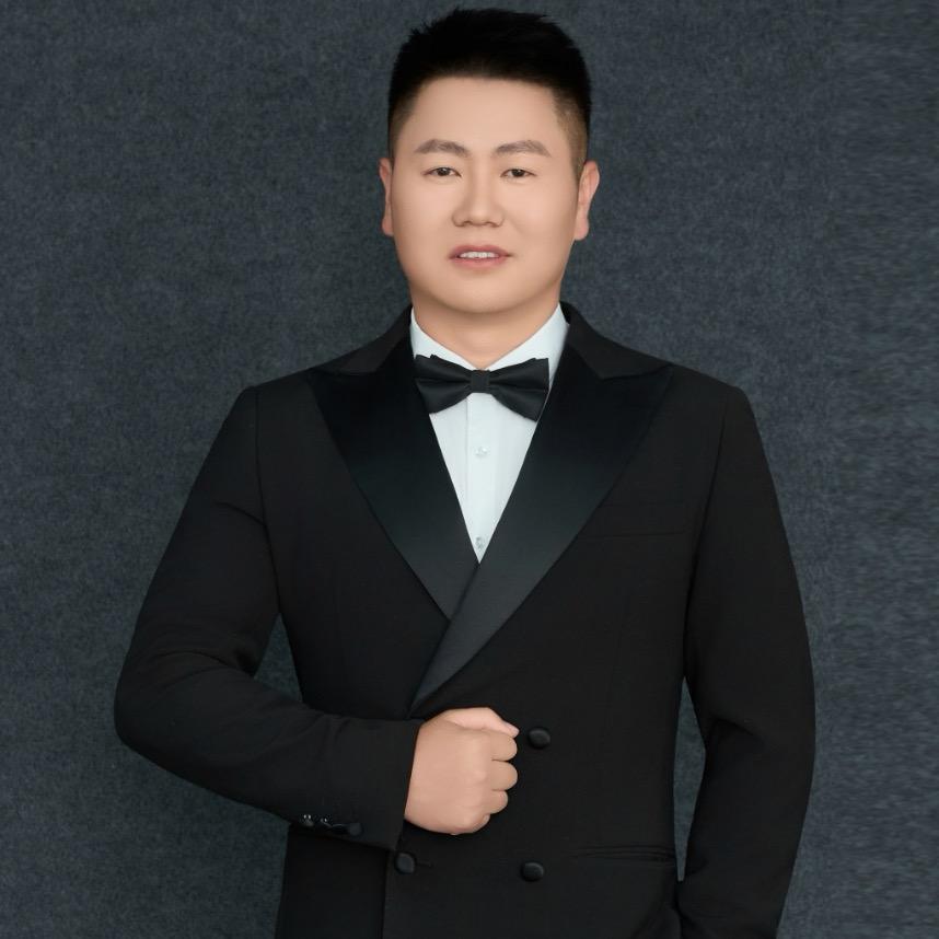 追风筝的人
