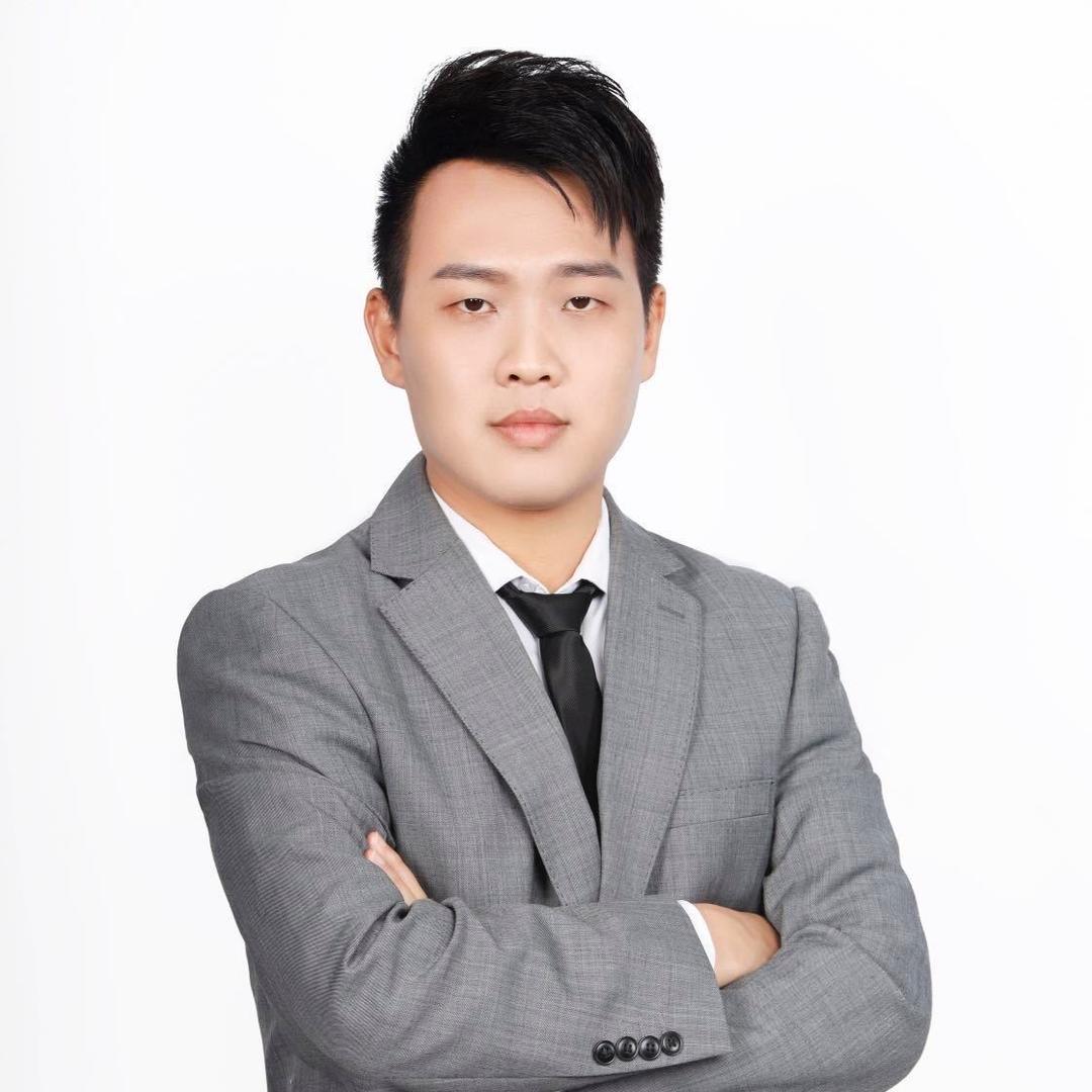 三水星汇国际-邹建成