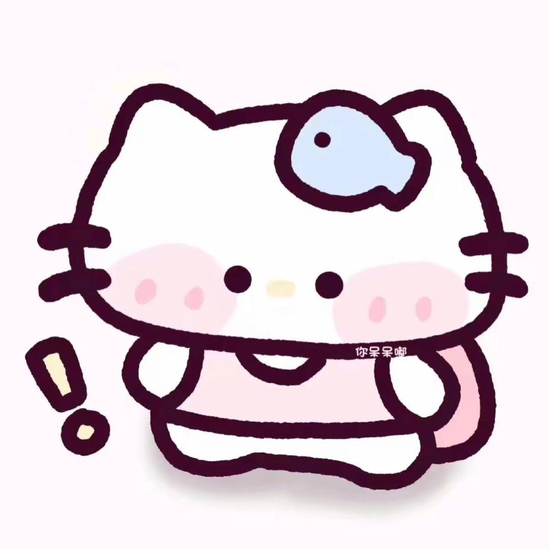 想住在小木屋里卖纸杯小蛋糕 ·͜·