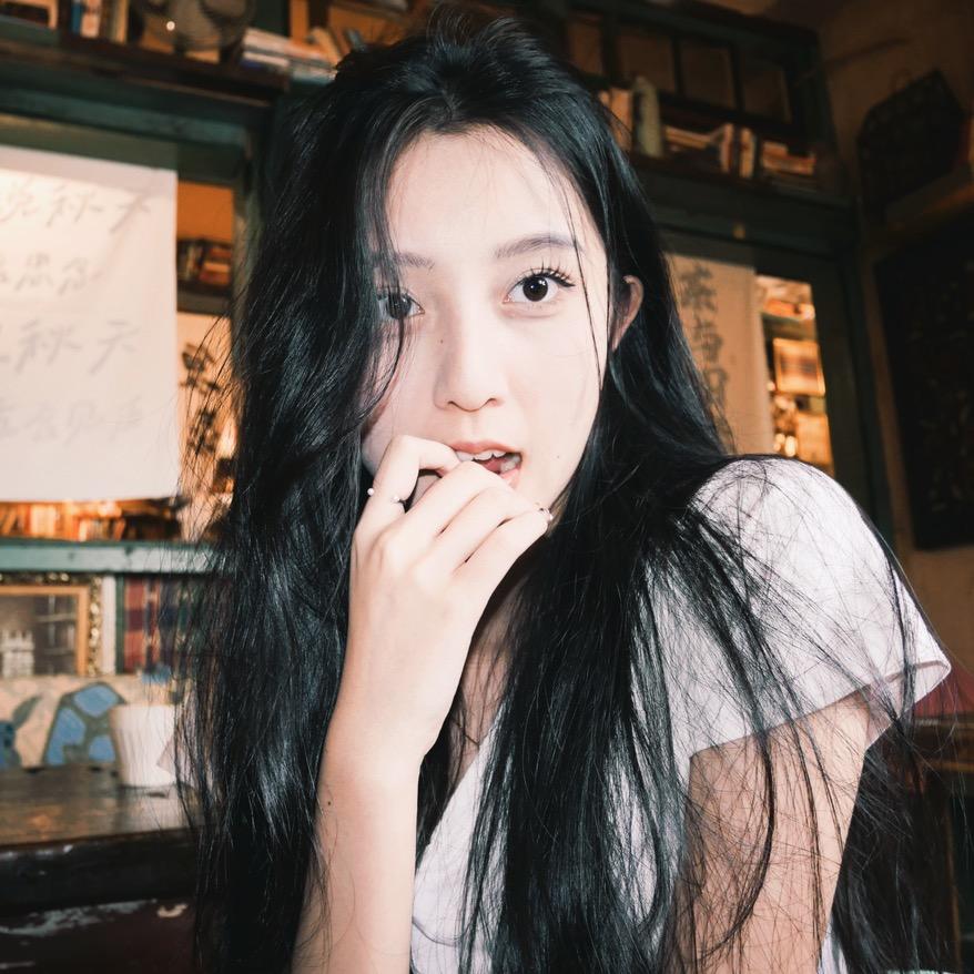 S级小辣椒