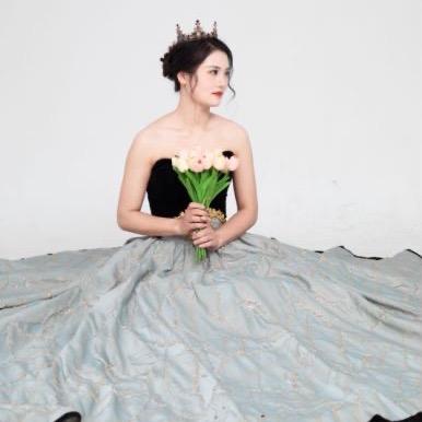 ₒ吖:ᨶ႒ᩚ頭ᵥₑᩚঞ 🌸