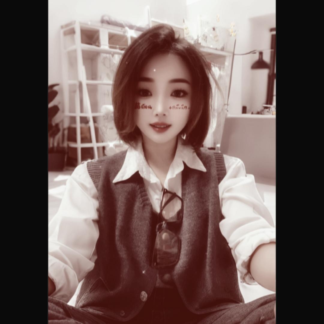 Z.小姐