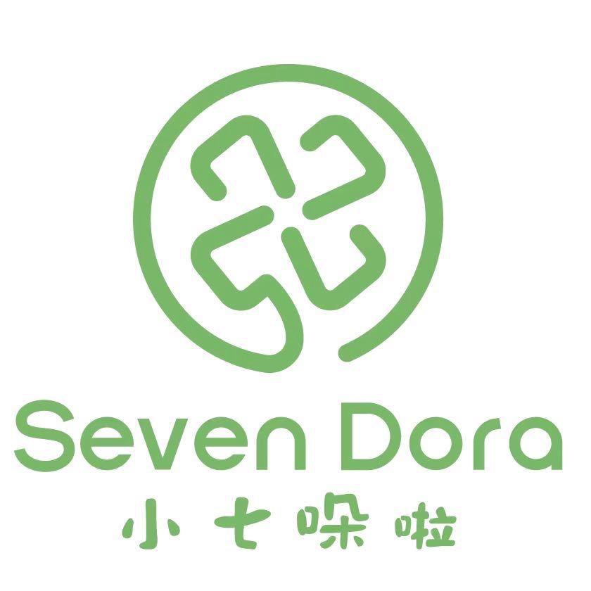 小七哚啦童装七号店