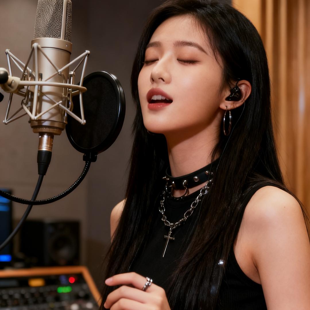 Cc知音.