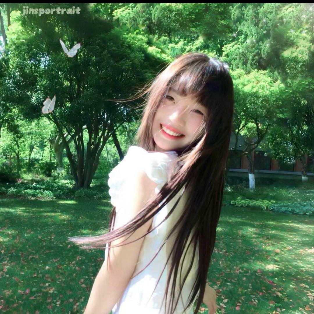 小渔儿