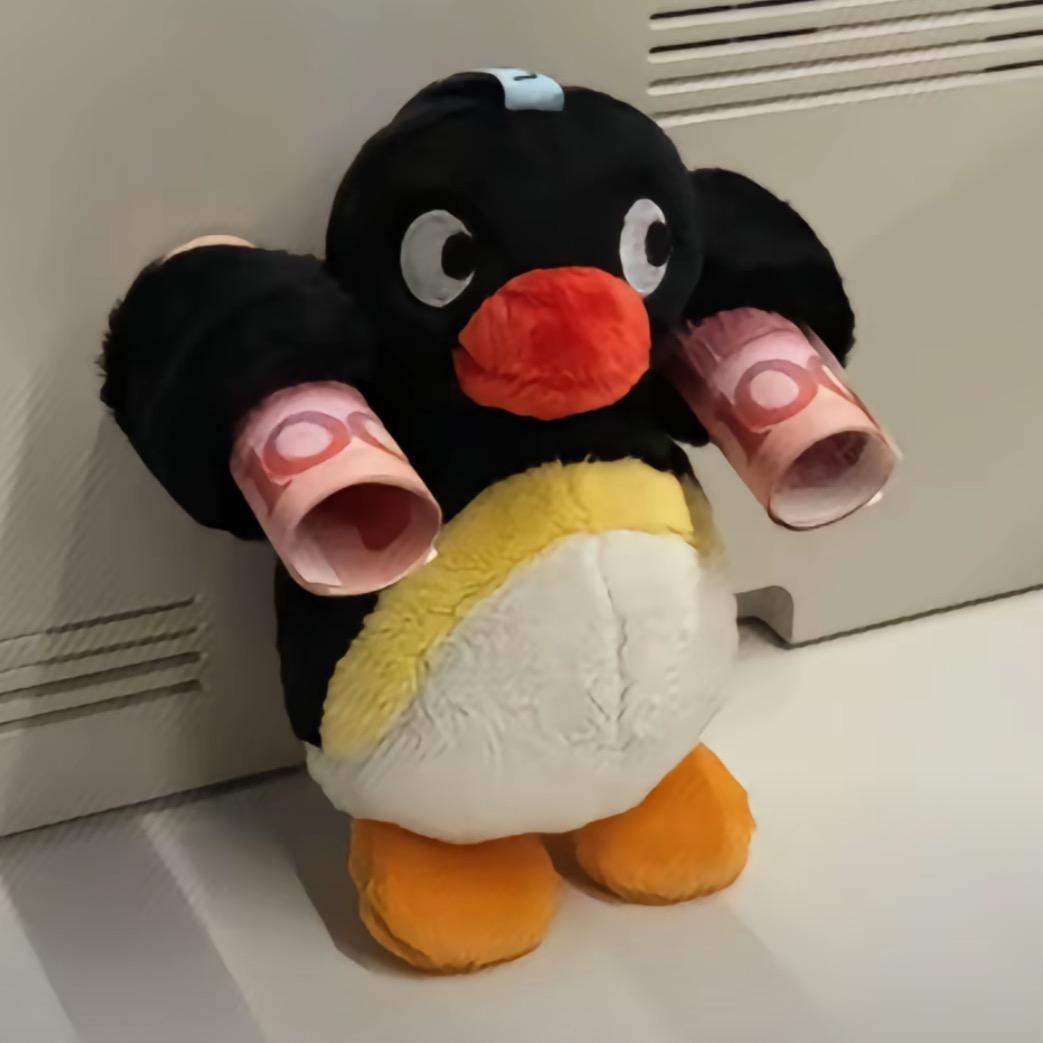 你充Q币吗？