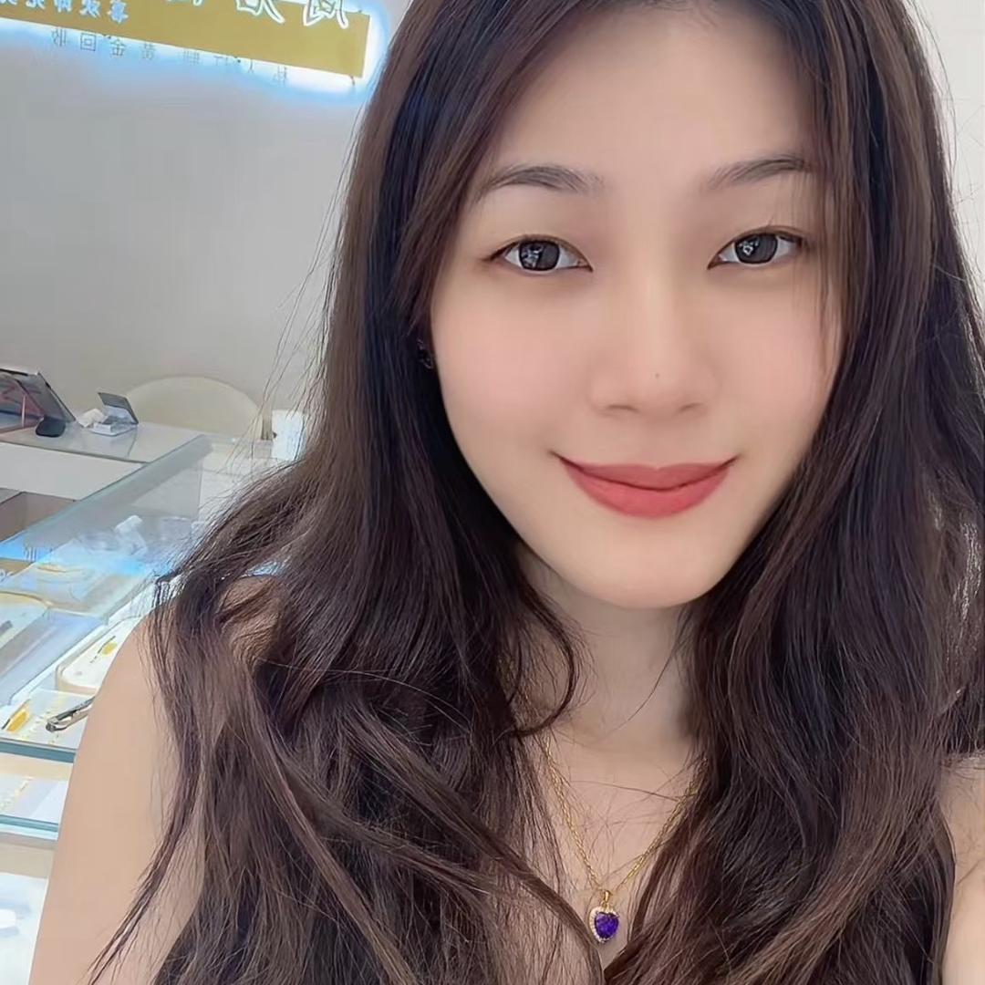 潮汕微微甄选