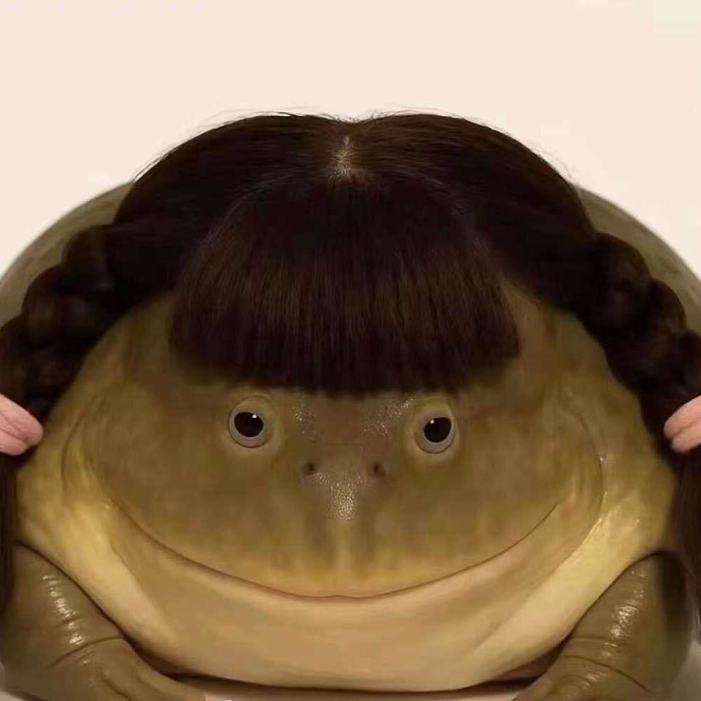 rare