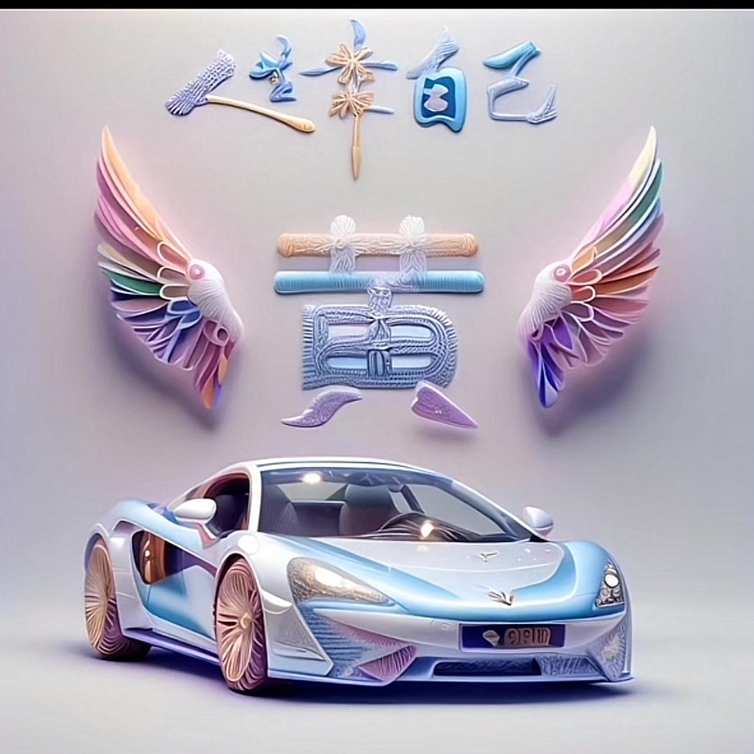 🚬ಇ᭄烟中࿆ྃ有往事࿐