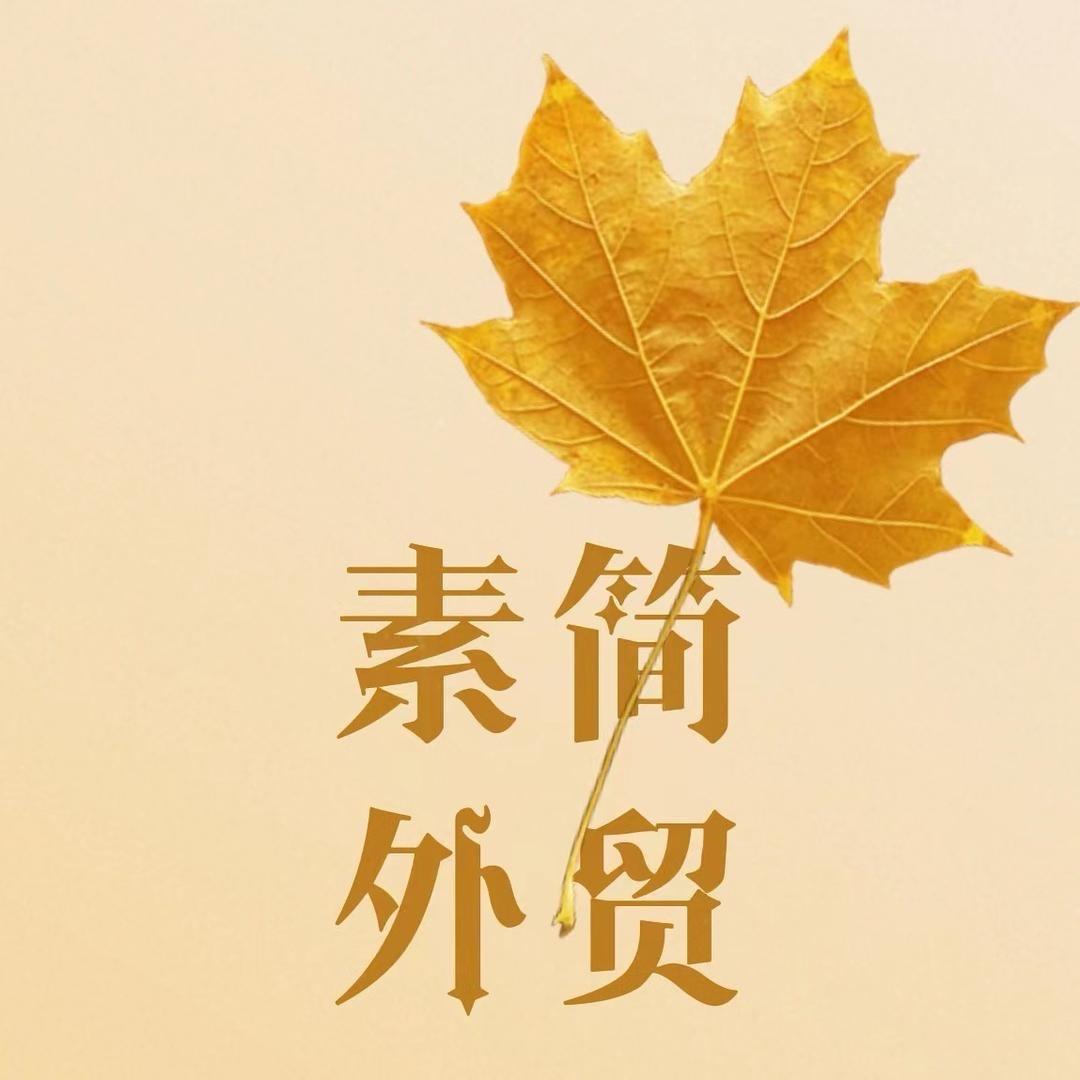 姐妹日单外贸服饰