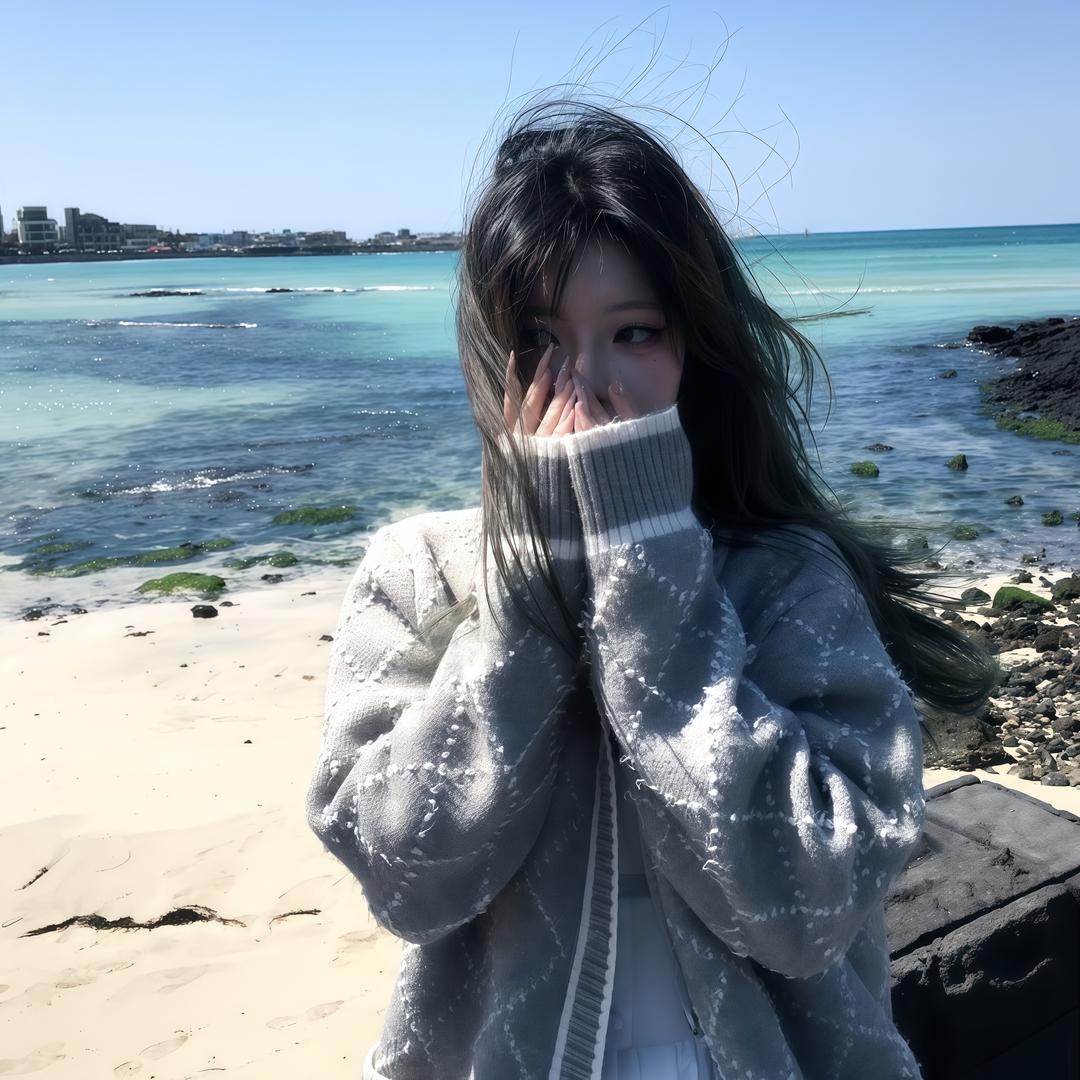 哥的冷酷零下十八度
