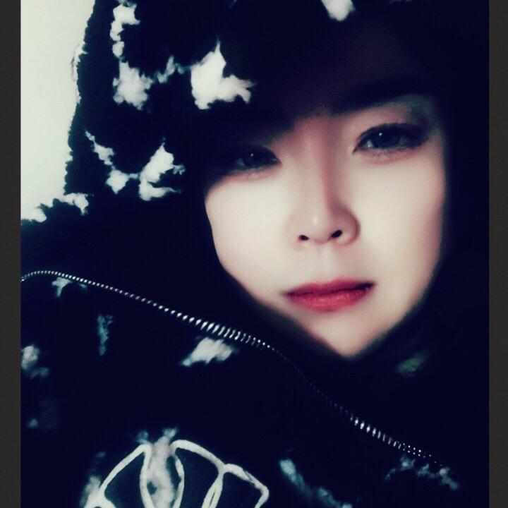 带刺的蛇