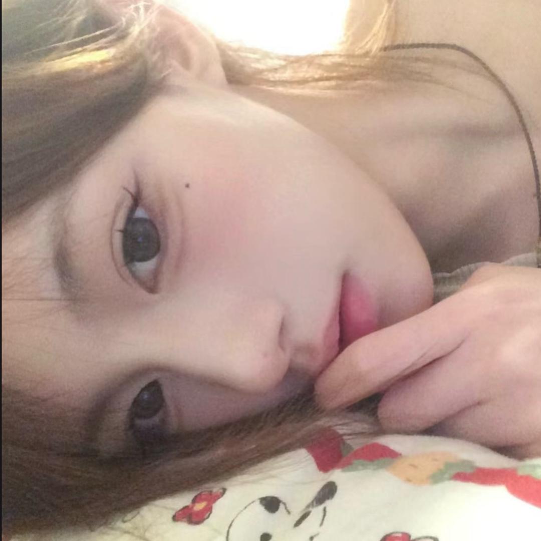 夏天sss