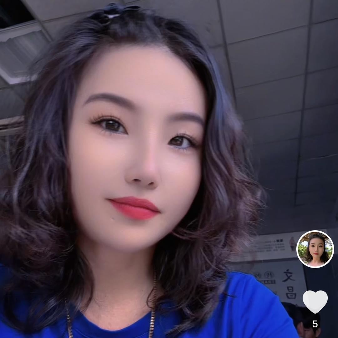 心态