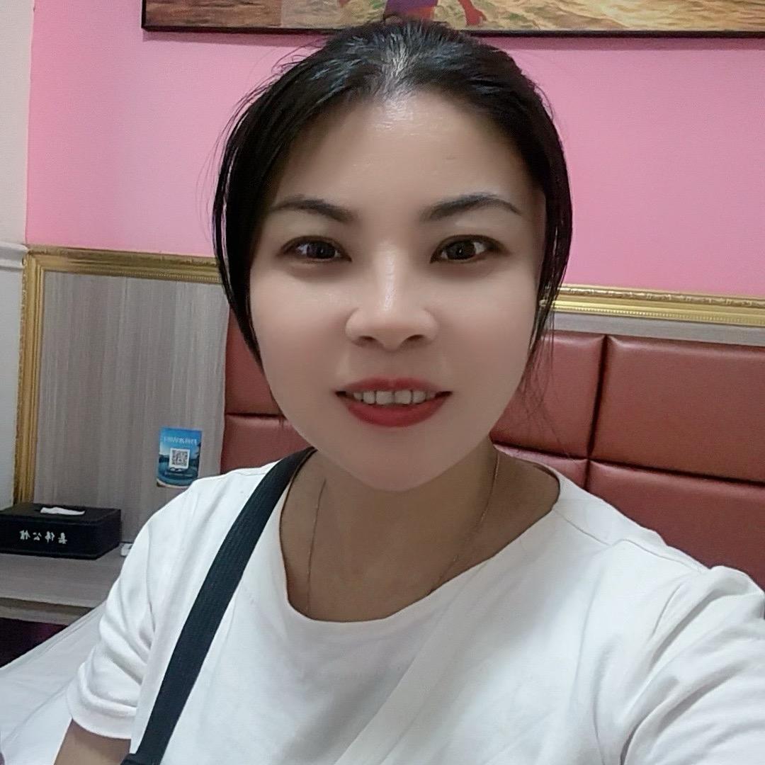 小兰首播