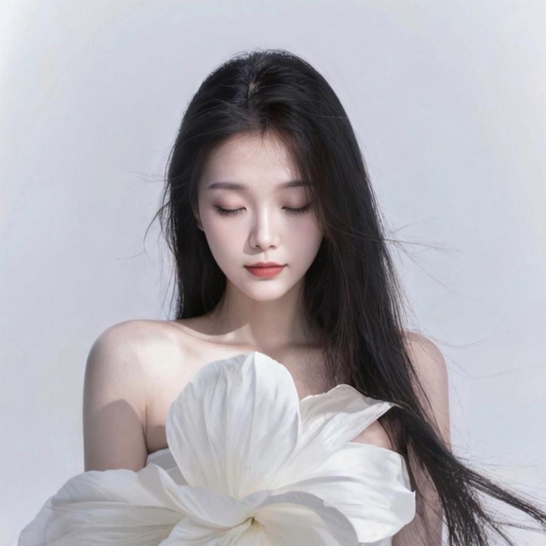 陌小白