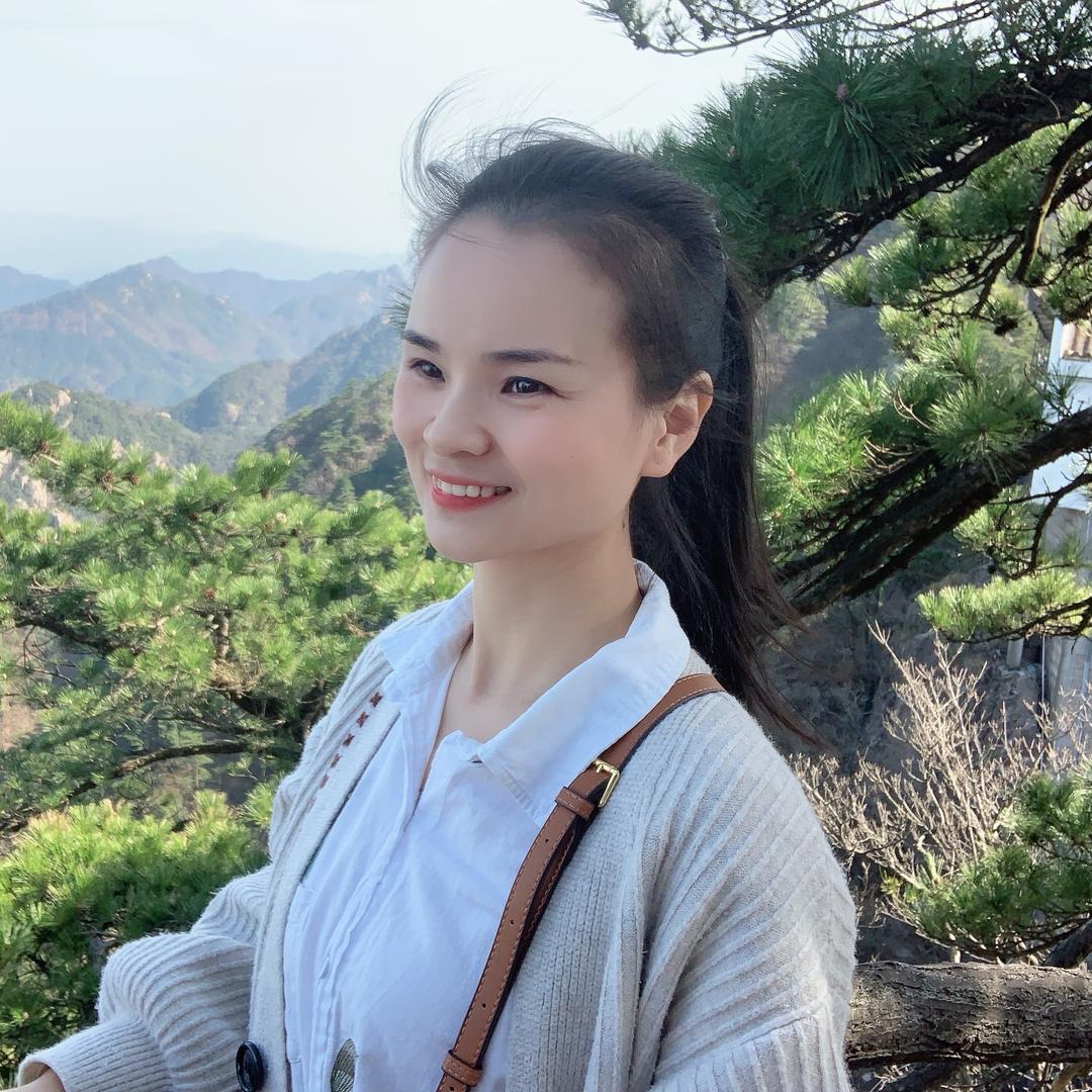 @三月
