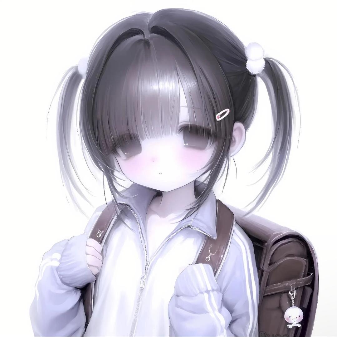 芝士小星