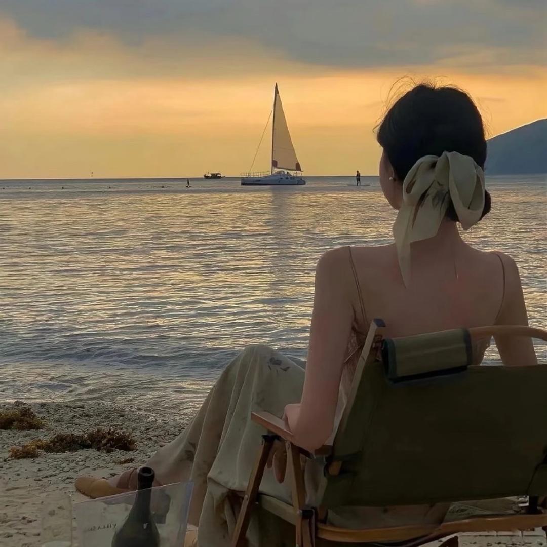 衣小朵
