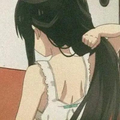 范海 子