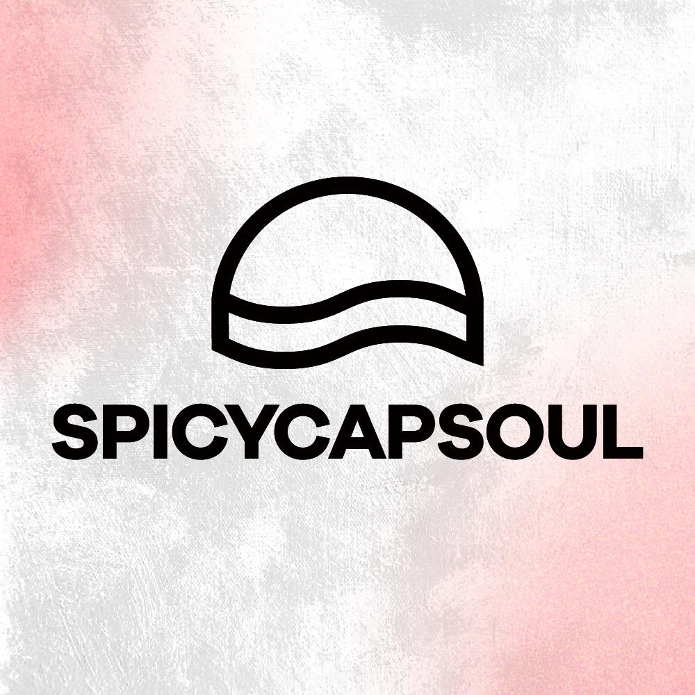 SpicyCapSoul池金物