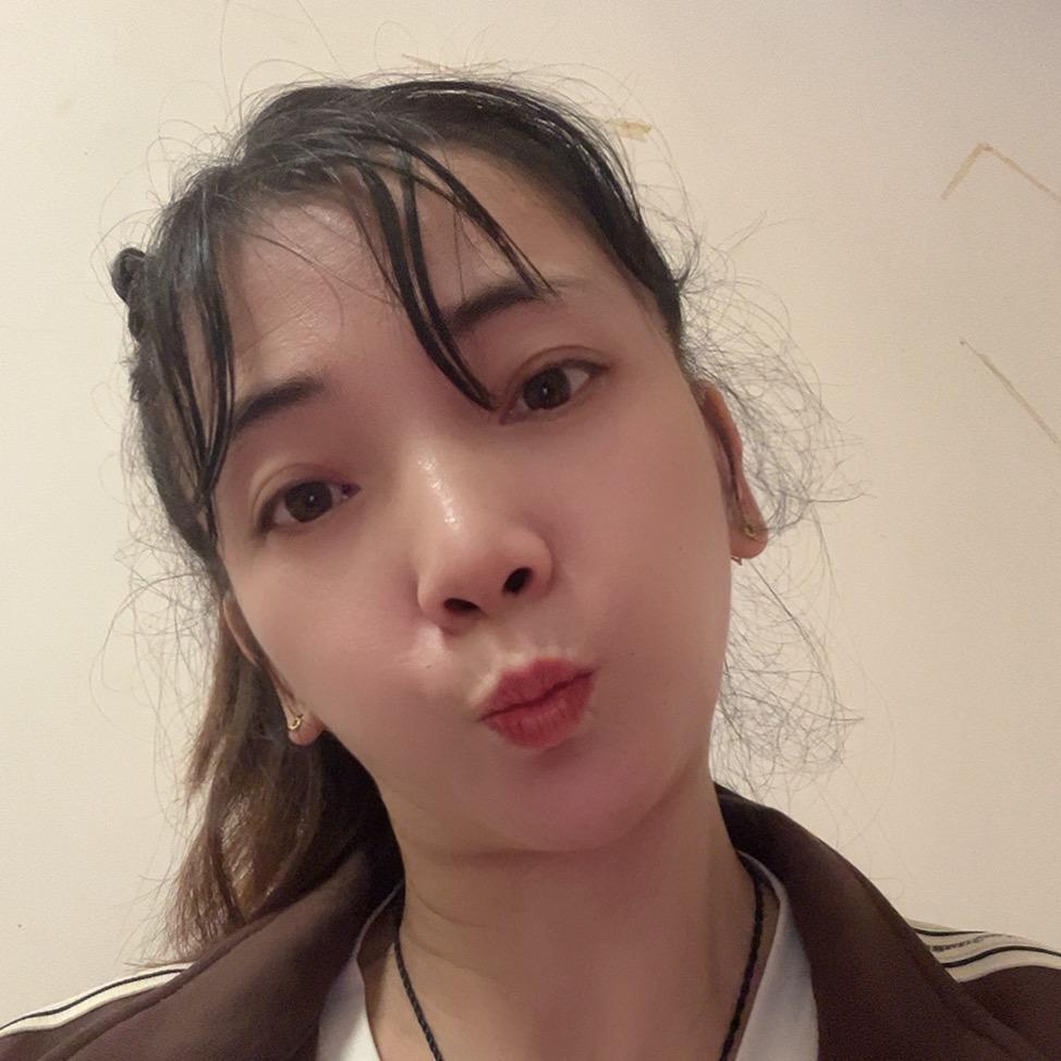 重生之后的我