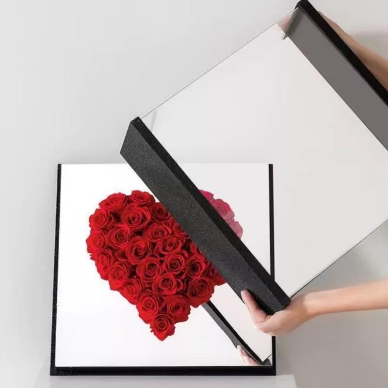 🌼咸丰花锦屿尔花坊