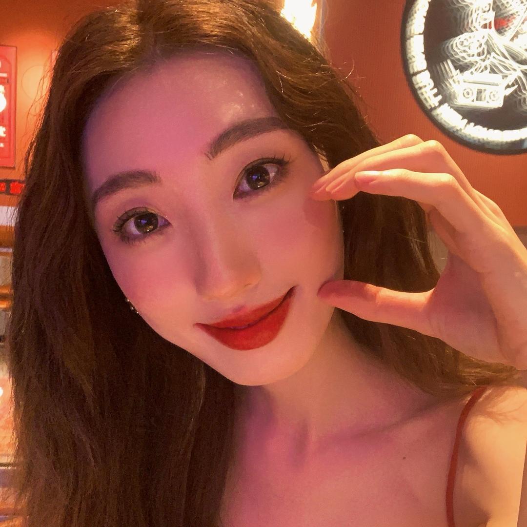 阿拉蕾优价好物