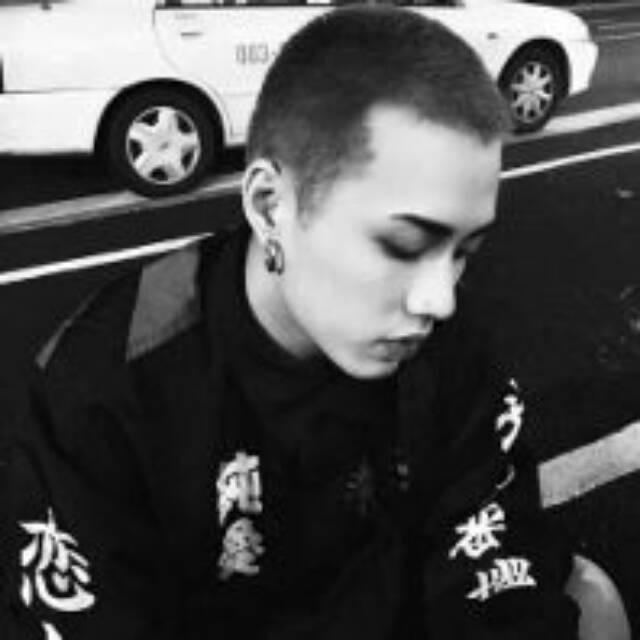 江南已过柳生绵