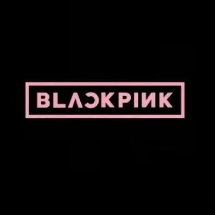 Black pink的粉丝Tzz