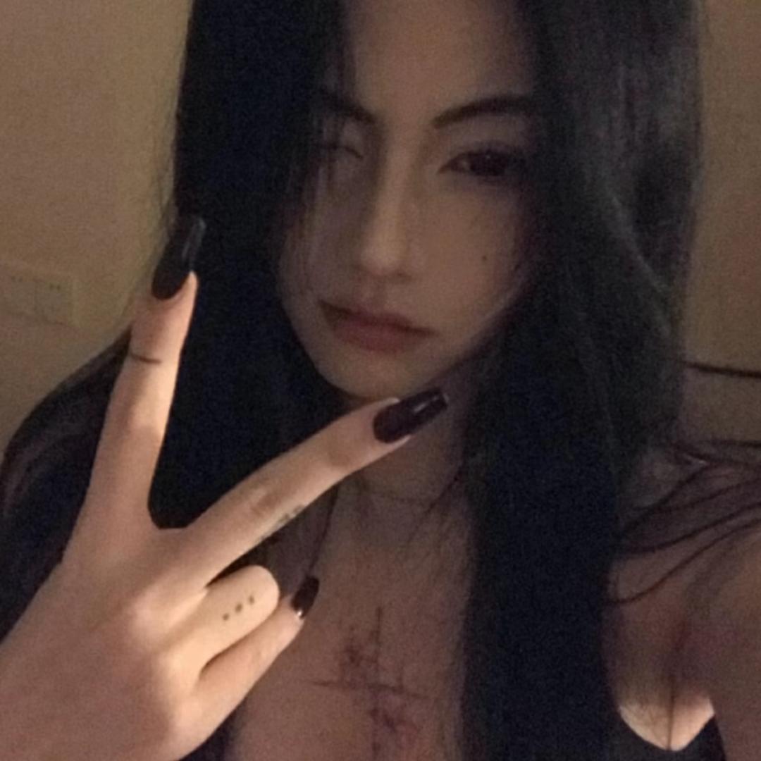 水溶 C.🧿