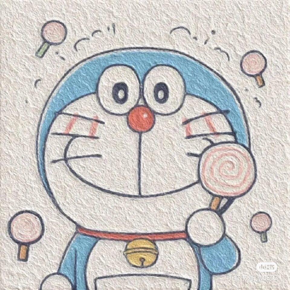 蓝色星辰ˇ