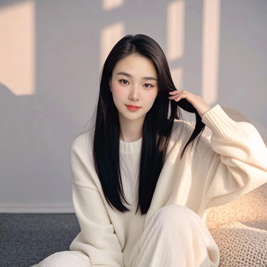 惠