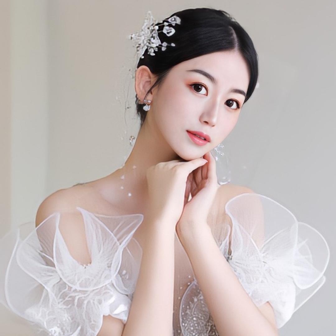 余小姐