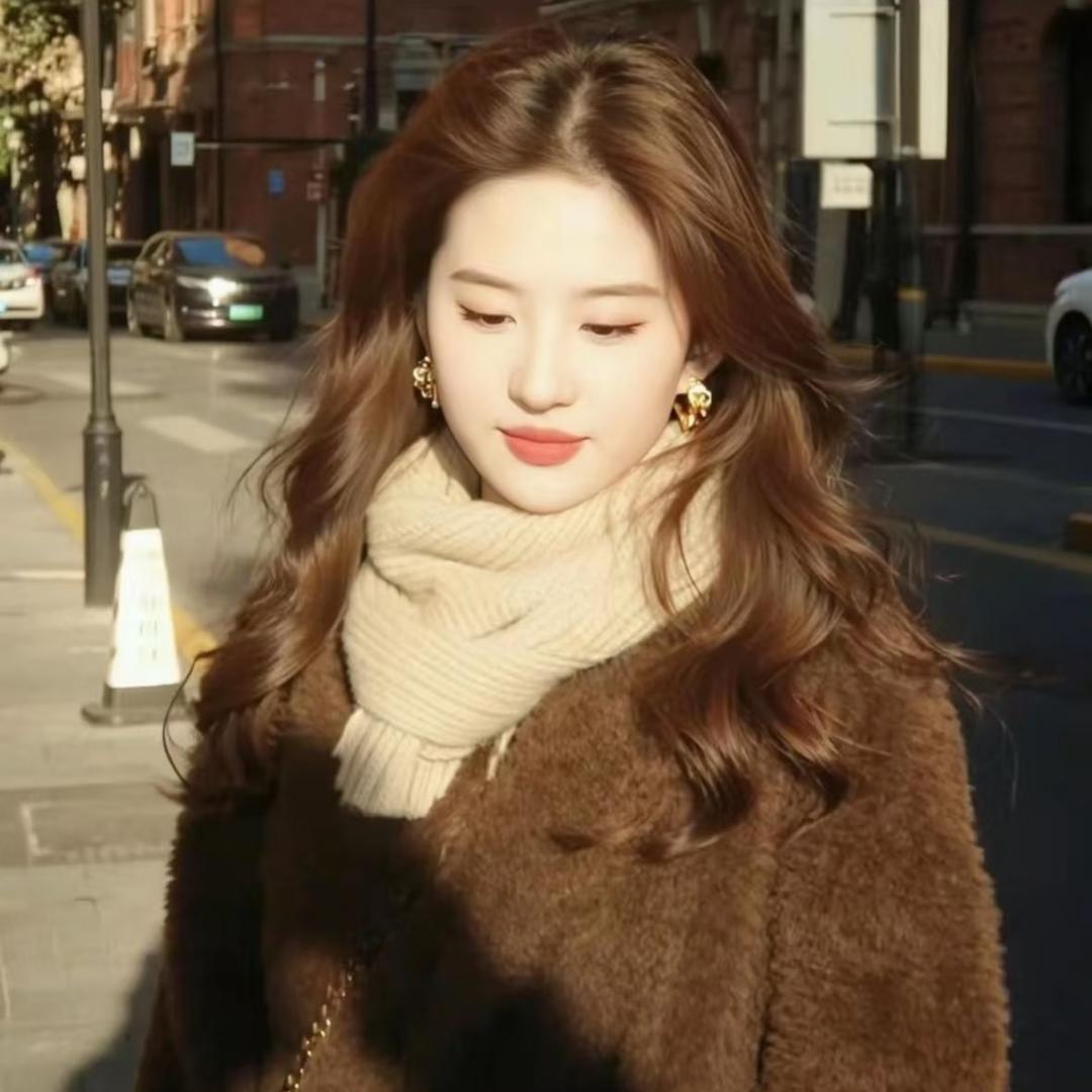 李李🐰