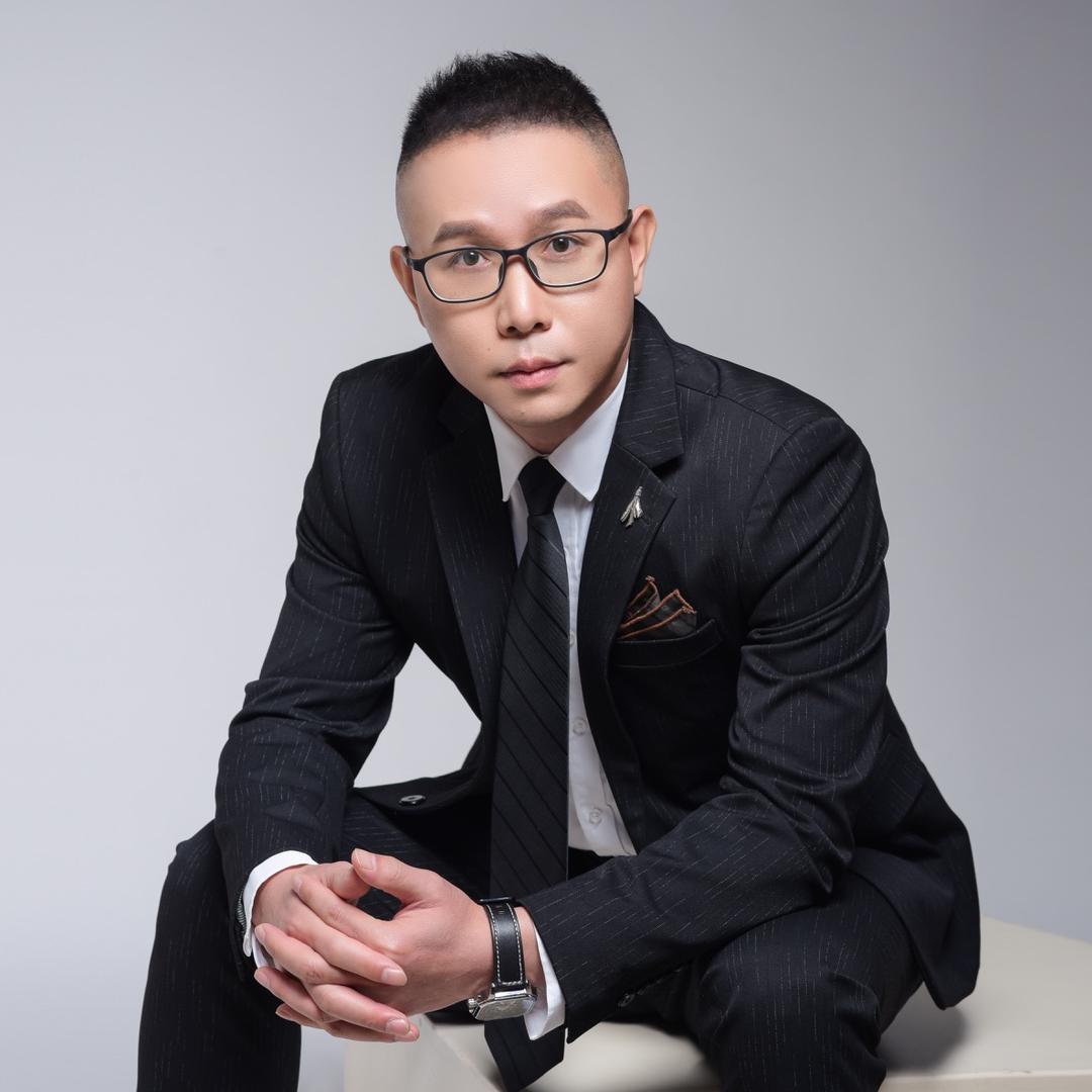 成人高考——黄老师