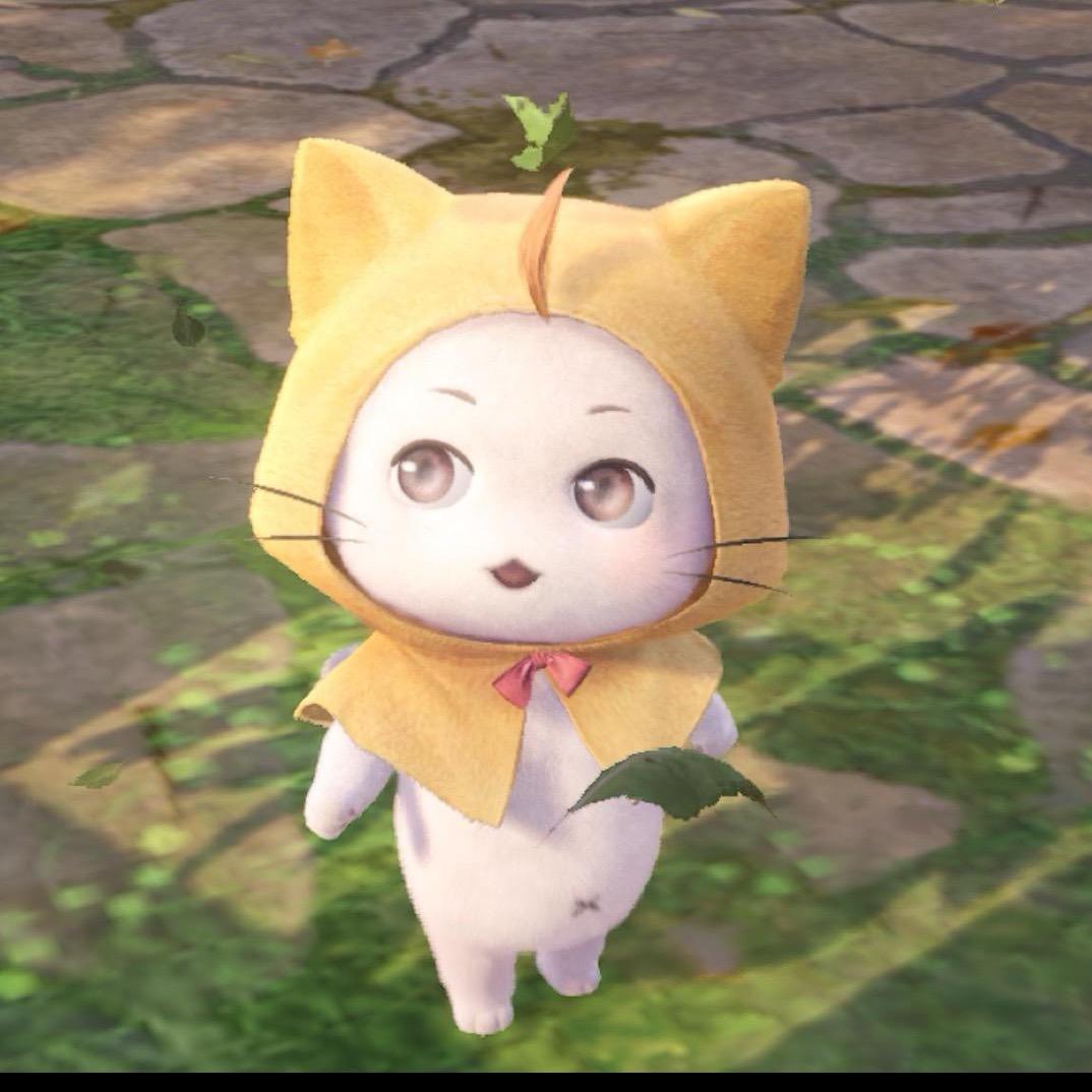 小羊生煎