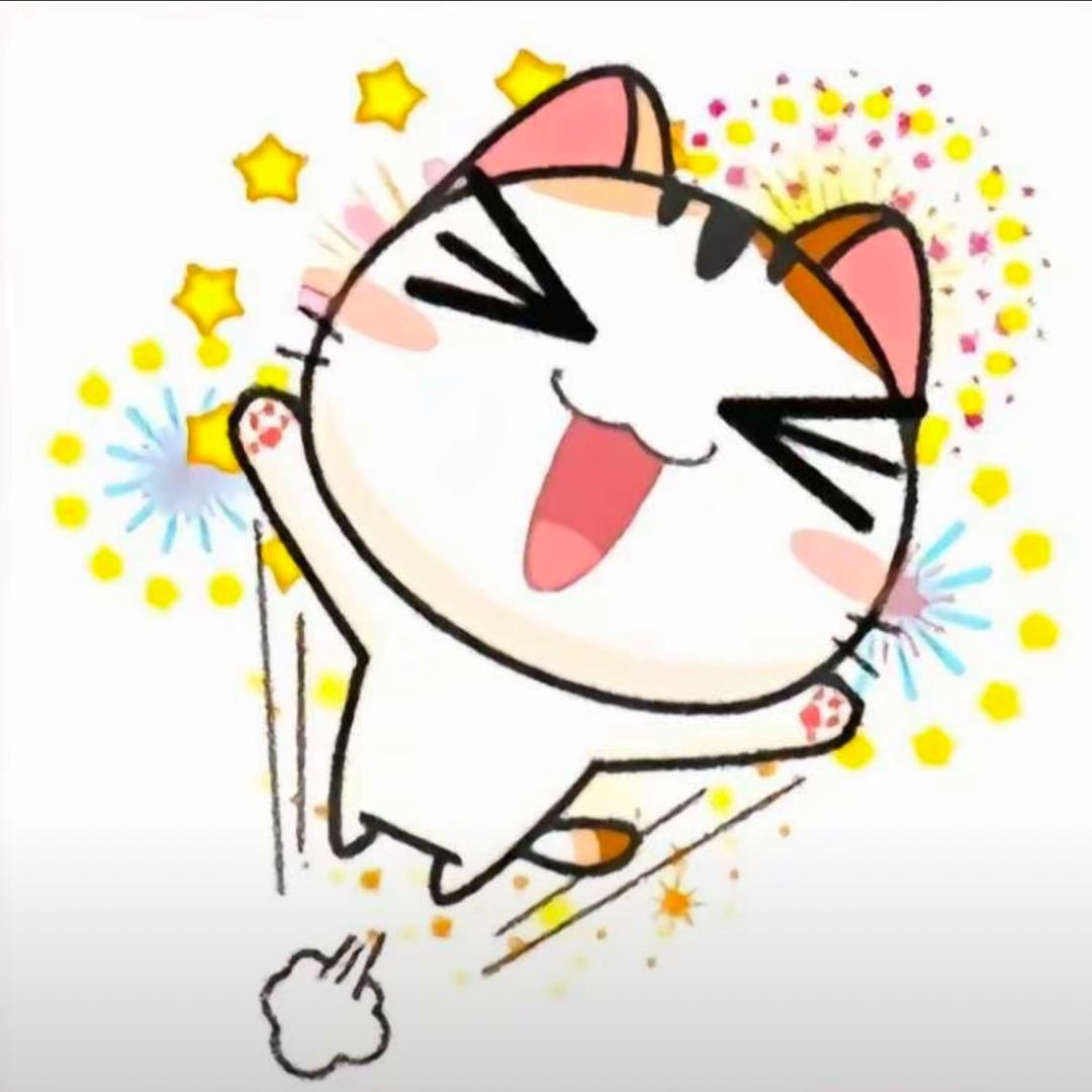 忧郁的绝世帅比